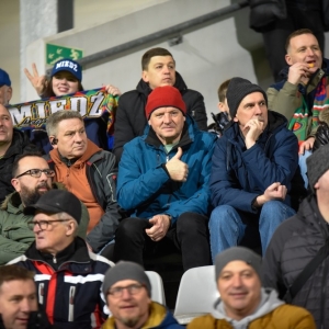 24.02.24-miedz-legnica-polonia-warszawa-trybuny-fot-bs-180.JPG