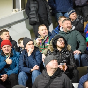 24.02.24-miedz-legnica-polonia-warszawa-trybuny-fot-bs-181.JPG