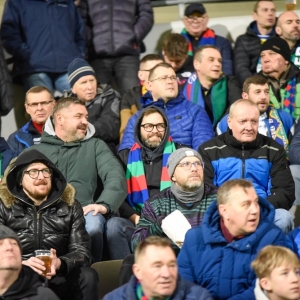 24.02.24-miedz-legnica-polonia-warszawa-trybuny-fot-bs-183.JPG