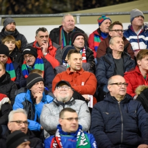 24.02.24-miedz-legnica-polonia-warszawa-trybuny-fot-bs-186.JPG
