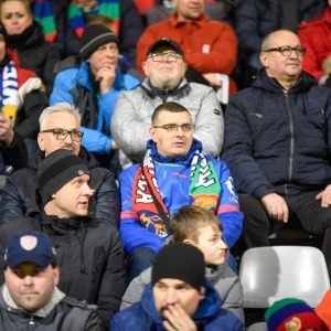 24.02.24-miedz-legnica-polonia-warszawa-trybuny-fot-bs-187.JPG
