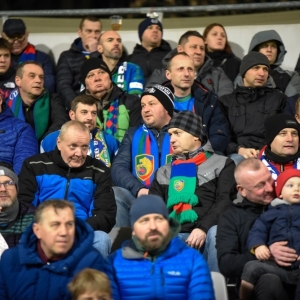 24.02.24-miedz-legnica-polonia-warszawa-trybuny-fot-bs-190.JPG