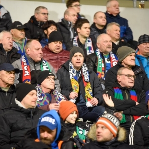 24.02.24-miedz-legnica-polonia-warszawa-trybuny-fot-bs-195.JPG
