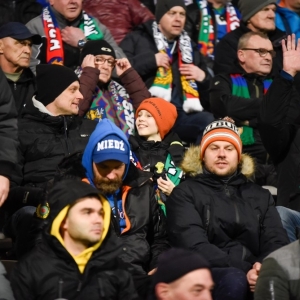 24.02.24-miedz-legnica-polonia-warszawa-trybuny-fot-bs-196.JPG