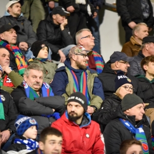 24.02.24-miedz-legnica-polonia-warszawa-trybuny-fot-bs-197.JPG