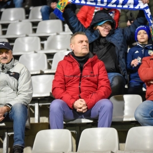 24.02.24-miedz-legnica-polonia-warszawa-trybuny-fot-bs-199.JPG