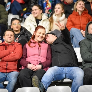 24.02.24-miedz-legnica-polonia-warszawa-trybuny-fot-bs-200.JPG