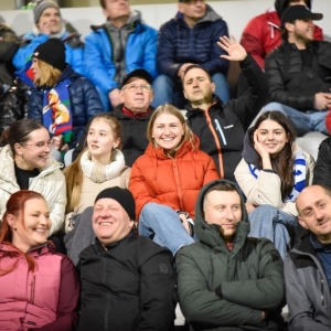 24.02.24-miedz-legnica-polonia-warszawa-trybuny-fot-bs-204.JPG