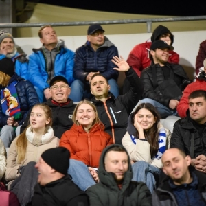 24.02.24-miedz-legnica-polonia-warszawa-trybuny-fot-bs-205.JPG