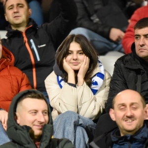 24.02.24-miedz-legnica-polonia-warszawa-trybuny-fot-bs-209.JPG