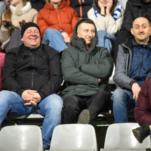 24.02.24-miedz-legnica-polonia-warszawa-trybuny-fot-bs-210.JPG