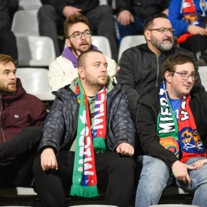 24.02.24-miedz-legnica-polonia-warszawa-trybuny-fot-bs-211.JPG