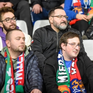 24.02.24-miedz-legnica-polonia-warszawa-trybuny-fot-bs-212.JPG