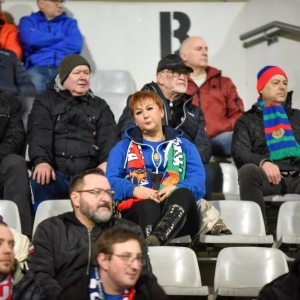 24.02.24-miedz-legnica-polonia-warszawa-trybuny-fot-bs-213.JPG