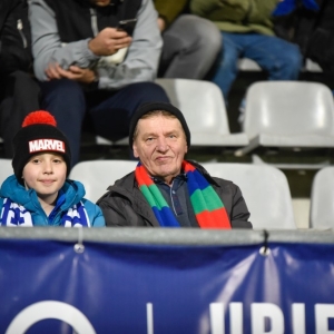 24.02.24-miedz-legnica-polonia-warszawa-trybuny-fot-bs-215.JPG