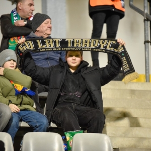 24.02.24-miedz-legnica-polonia-warszawa-trybuny-fot-bs-216.JPG