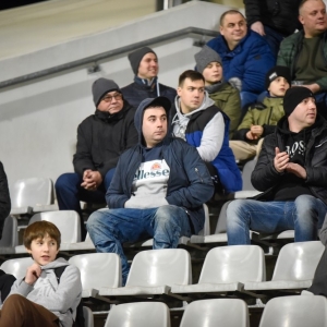 24.02.24-miedz-legnica-polonia-warszawa-trybuny-fot-bs-220.JPG