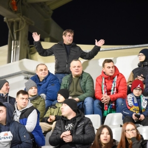 24.02.24-miedz-legnica-polonia-warszawa-trybuny-fot-bs-221.JPG