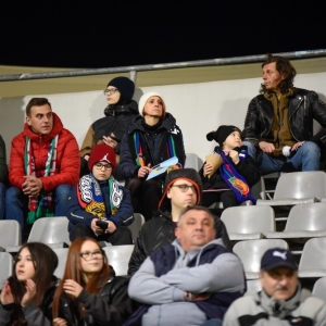 24.02.24-miedz-legnica-polonia-warszawa-trybuny-fot-bs-222.JPG