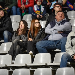 24.02.24-miedz-legnica-polonia-warszawa-trybuny-fot-bs-223.JPG