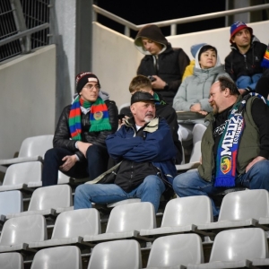 24.02.24-miedz-legnica-polonia-warszawa-trybuny-fot-bs-224.JPG