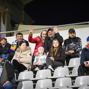 24.02.24-miedz-legnica-polonia-warszawa-trybuny-fot-bs-225.JPG