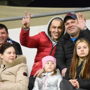 24.02.24-miedz-legnica-polonia-warszawa-trybuny-fot-bs-226.JPG