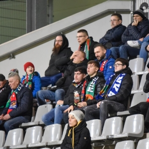 24.02.24-miedz-legnica-polonia-warszawa-trybuny-fot-bs-228.JPG