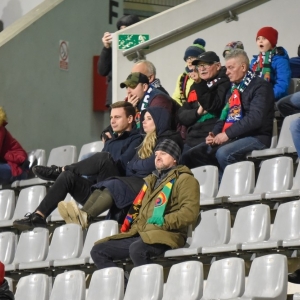 24.02.24-miedz-legnica-polonia-warszawa-trybuny-fot-bs-229.JPG