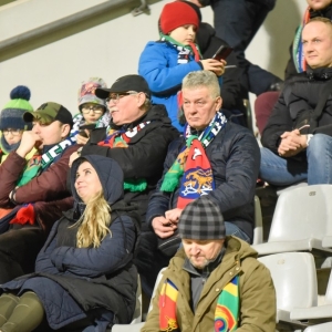 24.02.24-miedz-legnica-polonia-warszawa-trybuny-fot-bs-231.JPG
