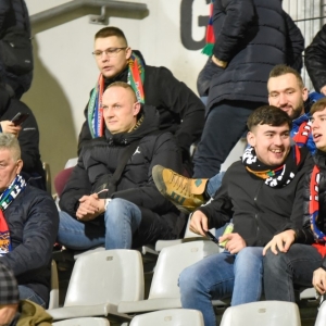 24.02.24-miedz-legnica-polonia-warszawa-trybuny-fot-bs-232.JPG
