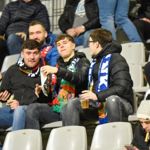 24.02.24-miedz-legnica-polonia-warszawa-trybuny-fot-bs-233.JPG