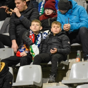 24.02.24-miedz-legnica-polonia-warszawa-trybuny-fot-bs-234.JPG
