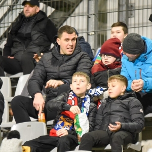 24.02.24-miedz-legnica-polonia-warszawa-trybuny-fot-bs-235.JPG