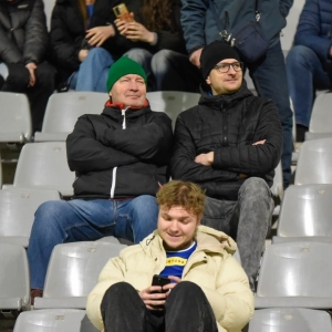 24.02.24-miedz-legnica-polonia-warszawa-trybuny-fot-bs-236.JPG