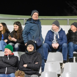 24.02.24-miedz-legnica-polonia-warszawa-trybuny-fot-bs-237.JPG