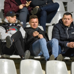 24.02.24-miedz-legnica-polonia-warszawa-trybuny-fot-bs-239.JPG