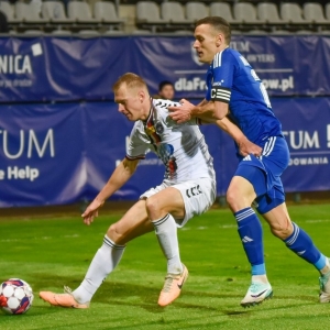 miedz-polonia-fot-bslepecka1.jpg