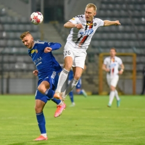 miedz-polonia-fot-bslepecka10.jpg