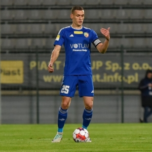 miedz-polonia-fot-bslepecka24.jpg