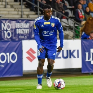 miedz-polonia-fot-bslepecka28.jpg