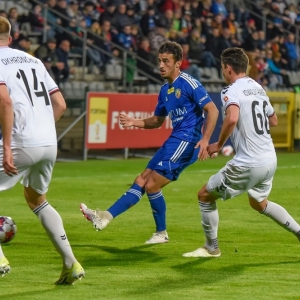 miedz-polonia-fot-bslepecka35.jpg