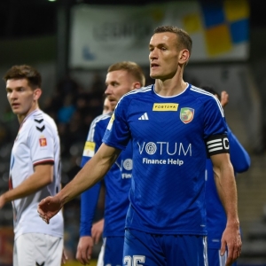 miedz-polonia-fot-bslepecka40.jpg
