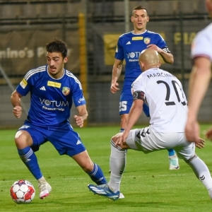 miedz-polonia-fot-bslepecka50.jpg