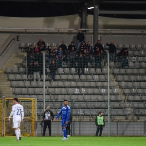 miedz-polonia-fot-bslepecka52.jpg
