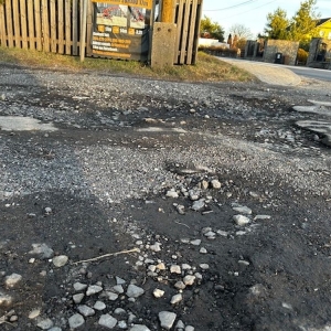 akacjowa-spalona03.jpg