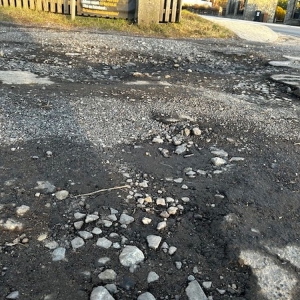 akacjowa-spalona04.jpg