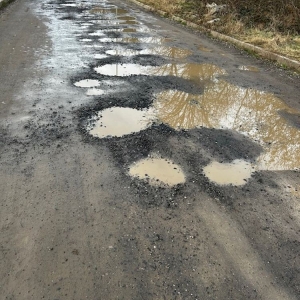 akacjowa-spalona10.jpg