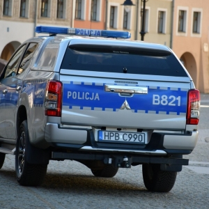 manifestacja-ukraina-fot-zbigniew-jakubowski01.jpg