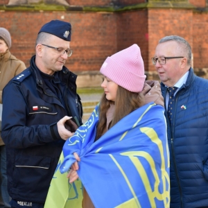 manifestacja-ukraina-fot-zbigniew-jakubowski06.jpg